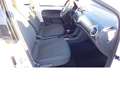 Volkswagen up! E-up 1-Gang Move Automatik 4Trg Klima Blanc - thumbnail 9
