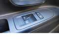 Volkswagen up! E-up 1-Gang Move Automatik 4Trg Klima Blanc - thumbnail 22