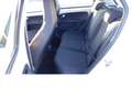 Volkswagen up! E-up 1-Gang Move Automatik 4Trg Klima Blanc - thumbnail 24