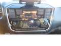 Volkswagen up! E-up 1-Gang Move Automatik 4Trg Klima Blanc - thumbnail 8