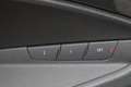 Audi e-tron Sportback 55 quattro S-Line Optiek 95 kWh Pano/Mat Grijs - thumbnail 27
