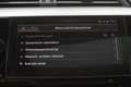Audi e-tron Sportback 55 quattro S-Line Optiek 95 kWh Pano/Mat Grijs - thumbnail 19
