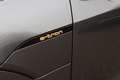 Audi e-tron Sportback 55 quattro S-Line Optiek 95 kWh Pano/Mat Grijs - thumbnail 35