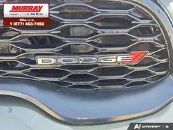 Dodge Durango 2026 — фото 9