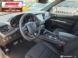 Dodge Durango 2026 — фото 13