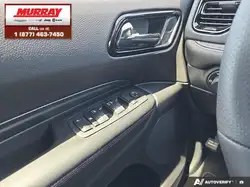 Dodge Durango 2026 — фото 17