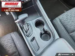 Dodge Durango 2026 — фото 18