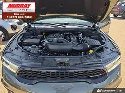 Dodge Durango 2026 — фото 10