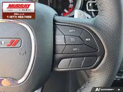 Dodge Durango 2026 — фото 16