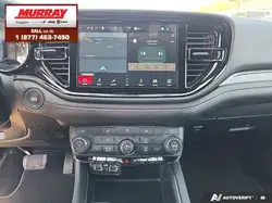 Dodge Durango 2026 — фото 19