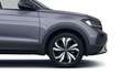 Volkswagen T-Cross 1.0 TSI KAMERA SHZ CONNECT+ Grau - thumbnail 3
