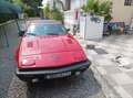 Triumph TR7 ACG Червоний - thumbnail 2