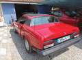 Triumph TR7 ACG Червоний - thumbnail 4