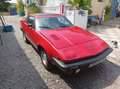 Triumph TR7 ACG Червоний - thumbnail 5