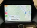 Ford Kuga 1.5 EcoBoost Trend Ultimate | Navigatie/Android/Ap Wit - thumbnail 14