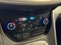 Ford Kuga 1.5 EcoBoost Trend Ultimate | Navigatie/Android/Ap Wit - thumbnail 7