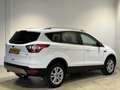 Ford Kuga 1.5 EcoBoost Trend Ultimate | Navigatie/Android/Ap Wit - thumbnail 2