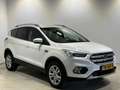 Ford Kuga 1.5 EcoBoost Trend Ultimate | Navigatie/Android/Ap Wit - thumbnail 17