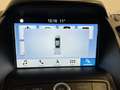Ford Kuga 1.5 EcoBoost Trend Ultimate | Navigatie/Android/Ap Wit - thumbnail 6