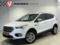 Ford Kuga 1.5 EcoBoost Trend Ultimate | Navigatie/Android/Ap Wit - thumbnail 1