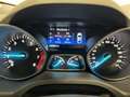 Ford Kuga 1.5 EcoBoost Trend Ultimate | Navigatie/Android/Ap Wit - thumbnail 8
