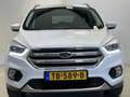 Ford Kuga 1.5 EcoBoost Trend Ultimate | Navigatie/Android/Ap Wit - thumbnail 35