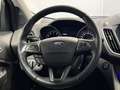 Ford Kuga 1.5 EcoBoost Trend Ultimate | Navigatie/Android/Ap Wit - thumbnail 22