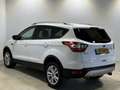 Ford Kuga 1.5 EcoBoost Trend Ultimate | Navigatie/Android/Ap Wit - thumbnail 18