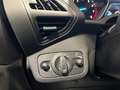 Ford Kuga 1.5 EcoBoost Trend Ultimate | Navigatie/Android/Ap Wit - thumbnail 33