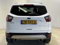 Ford Kuga 1.5 EcoBoost Trend Ultimate | Navigatie/Android/Ap Wit - thumbnail 34