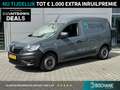 Renault Express 1.5 dCi 75 Comfort | AIRCO | CRUISE CONTROL | TREK Grigio - thumbnail 1