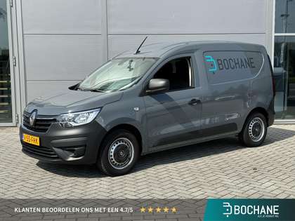 Renault Express 1.5 dCi 75 Comfort | AIRCO | CRUISE CONTROL | TREK