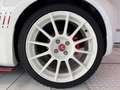 Abarth 500 500 1.4 Turbo T-Jet Bianco - thumbnail 5