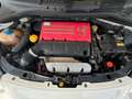 Abarth 500 500 1.4 Turbo T-Jet Bianco - thumbnail 15