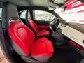 Abarth 500 500 1.4 Turbo T-Jet Bianco - thumbnail 11