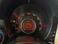 Abarth 500 500 1.4 Turbo T-Jet Bianco - thumbnail 9