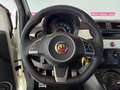 Abarth 500 500 1.4 Turbo T-Jet Bianco - thumbnail 8