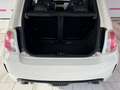 Abarth 500 500 1.4 Turbo T-Jet Bianco - thumbnail 14