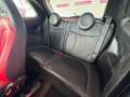 Abarth 500 500 1.4 Turbo T-Jet Bianco - thumbnail 13
