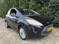 Ford Ka/Ka+ 1.2 Titanium Nero - thumbnail 4