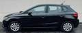 SEAT Ibiza Ibiza 1.0 TSI Xcellence DSG (EU6.2) GARANTIE Noir - thumbnail 5