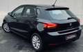 SEAT Ibiza Ibiza 1.0 TSI Xcellence DSG (EU6.2) GARANTIE Noir - thumbnail 7