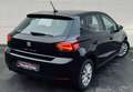 SEAT Ibiza Ibiza 1.0 TSI Xcellence DSG (EU6.2) GARANTIE Noir - thumbnail 6