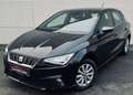 SEAT Ibiza Ibiza 1.0 TSI Xcellence DSG (EU6.2) GARANTIE Noir - thumbnail 2
