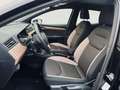 SEAT Ibiza Ibiza 1.0 TSI Xcellence DSG (EU6.2) GARANTIE Noir - thumbnail 12