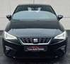 SEAT Ibiza Ibiza 1.0 TSI Xcellence DSG (EU6.2) GARANTIE Noir - thumbnail 3