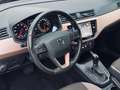 SEAT Ibiza Ibiza 1.0 TSI Xcellence DSG (EU6.2) GARANTIE Noir - thumbnail 11