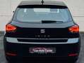 SEAT Ibiza Ibiza 1.0 TSI Xcellence DSG (EU6.2) GARANTIE Noir - thumbnail 8