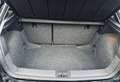 SEAT Ibiza Ibiza 1.0 TSI Xcellence DSG (EU6.2) GARANTIE Noir - thumbnail 14
