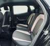 SEAT Ibiza Ibiza 1.0 TSI Xcellence DSG (EU6.2) GARANTIE Noir - thumbnail 13